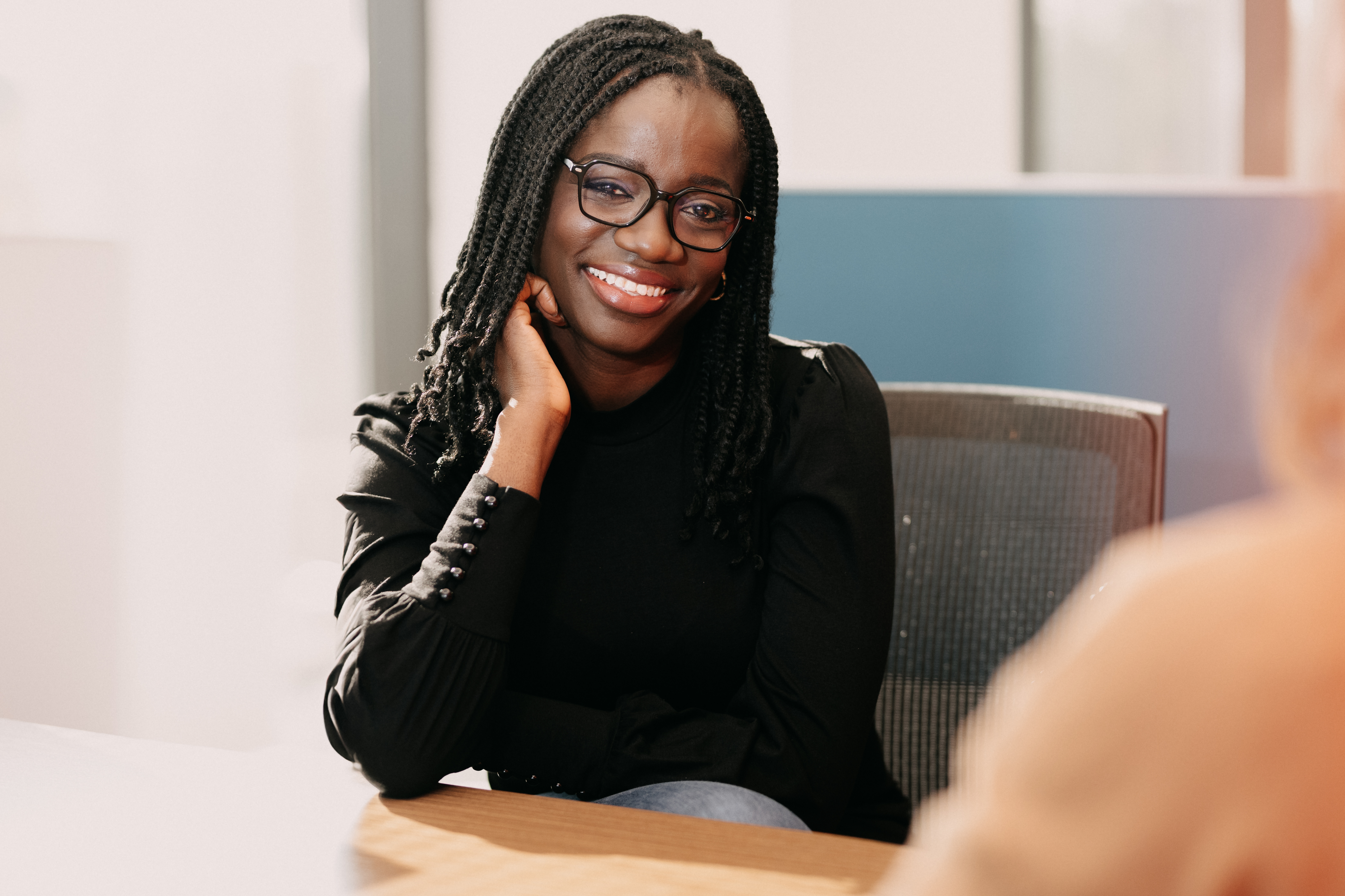 indivior-10-years-of-indivior